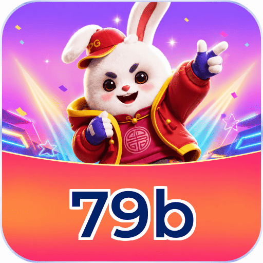 79b Cassino Ao Vivo - 89 Mesas Evolution Gaming