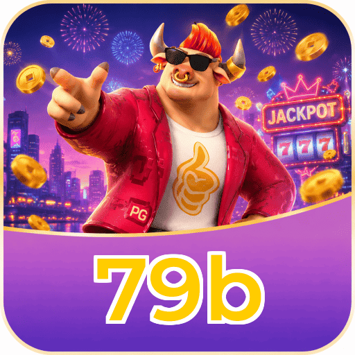 Principais provedores de slots da 79b - NetEnt, Pragmatic Play, Play'n GO
