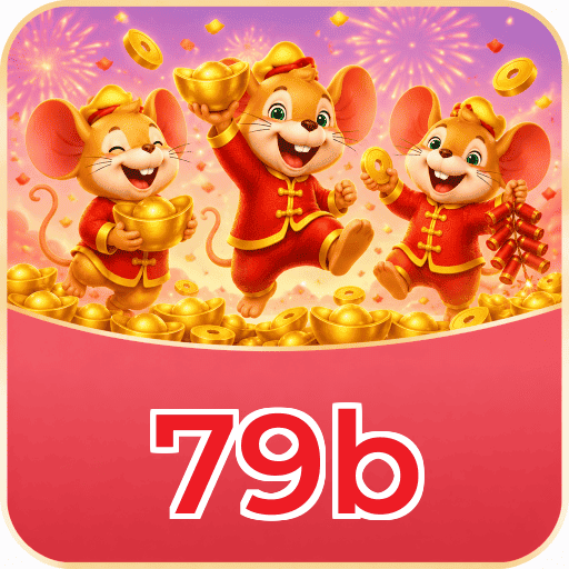 79b Logo Seguro