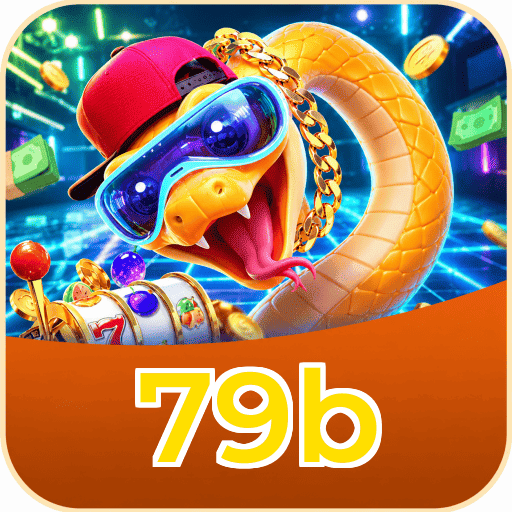 79b Download - Opções de Download por Plataforma