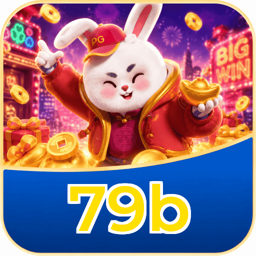 79b Download Speed Test Logo - Teste de Velocidade Certificado